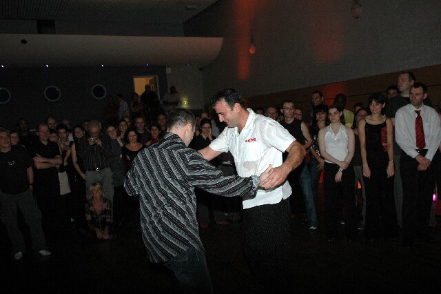 min 2007 10 31 diabolo 121